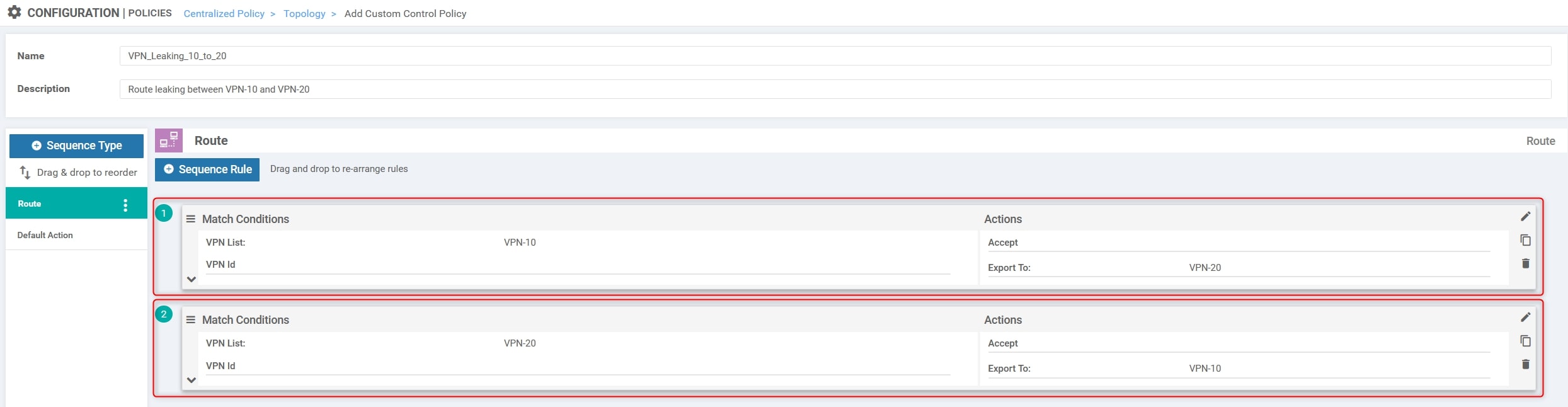 sequence_rule2