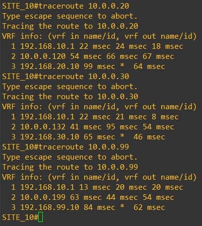 router10tracert1