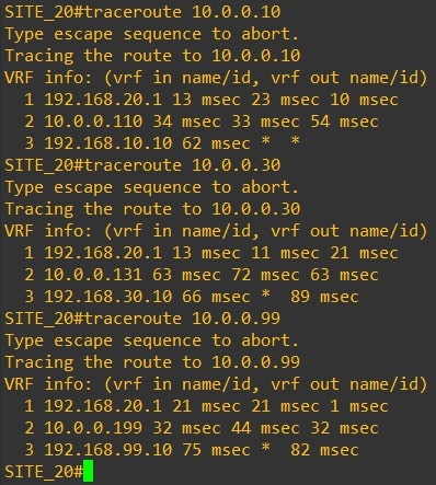 router20tracert1