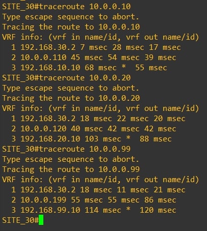 router30tracert1