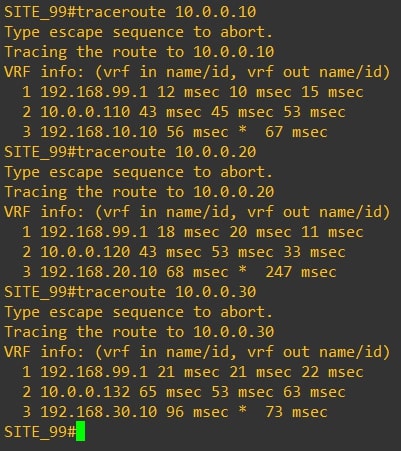 router99tracert1