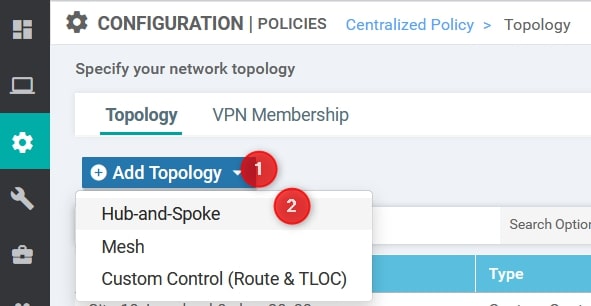 hubandspokepolicy1