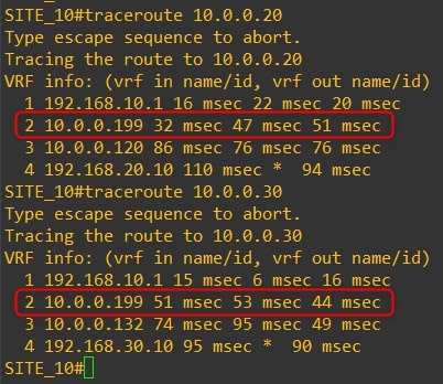 router10tracert2