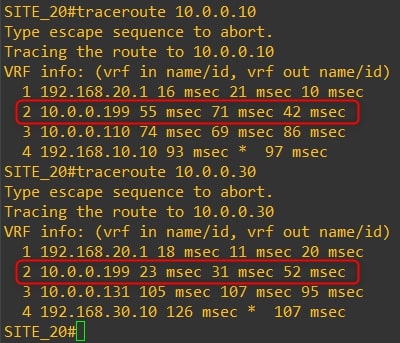 router20tracert2