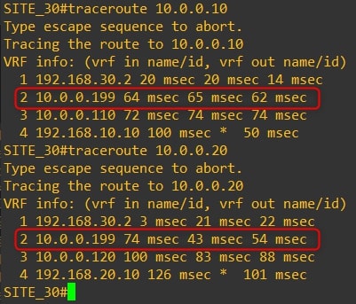 router30tracert2