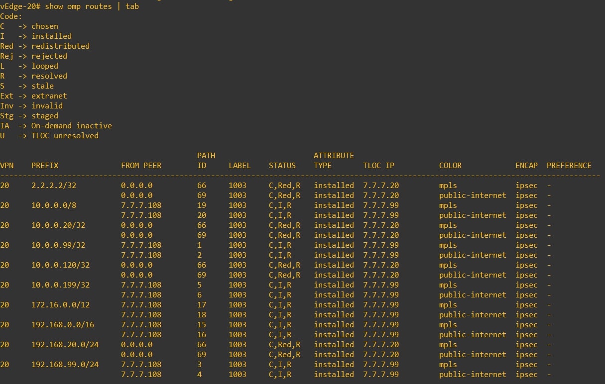 vedge20_verify1