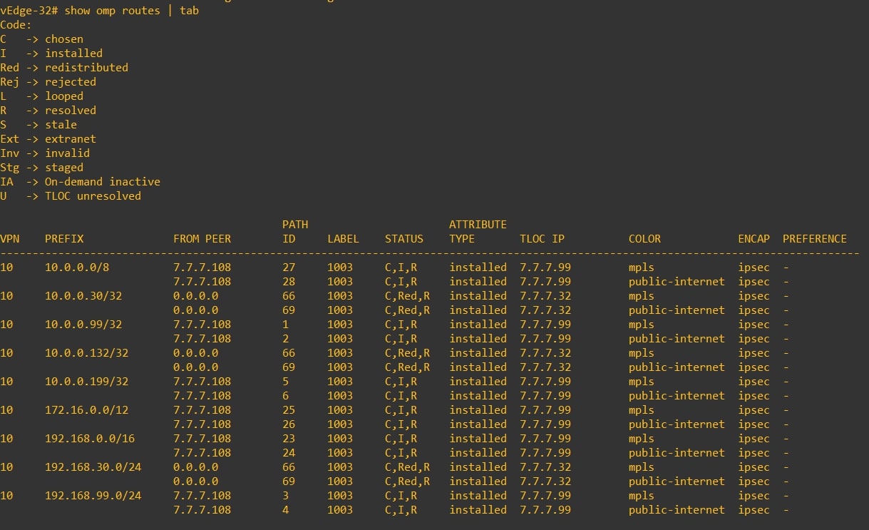 vedge32_verify1