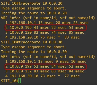 router10tracert3