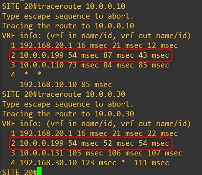 router20tracert3